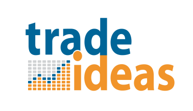 Trade-Ideas logo