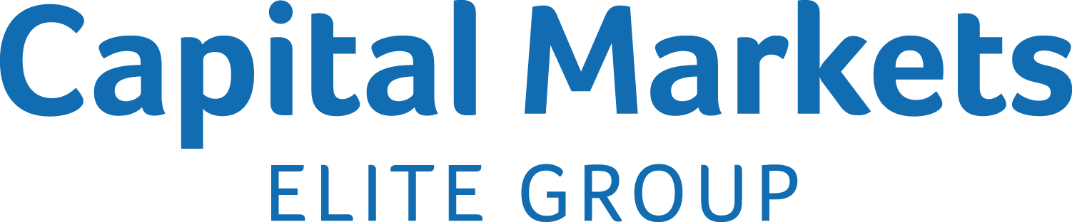 CMEG logo