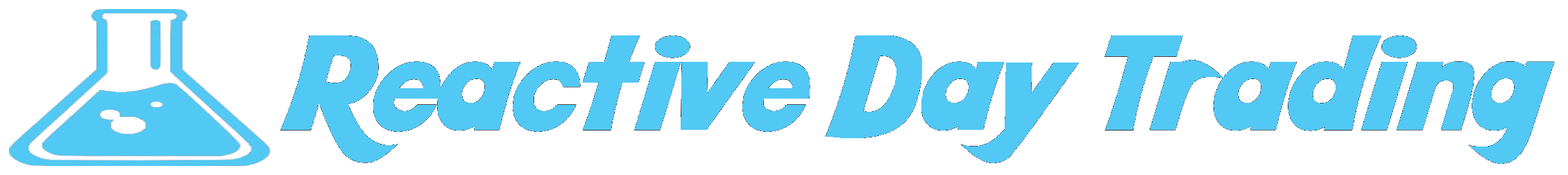 logo emblem